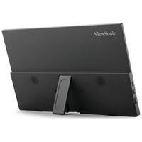 ViewSonic VA1650 Portable 16 ViewSonic VA1650 Portable 16